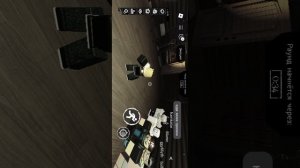 игра форсаки