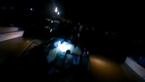 Лодка Nitro 185 + Suzuki DF150, приобретение, ТО, тесты, рыбалка и отдых.