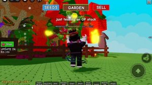 Супер сток (часть 1)