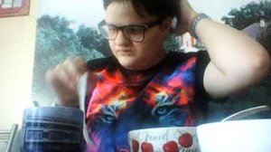 летний ИЮЛЬСКИЙ КУХОННЫЙ МИНИ-БЛОГ №1466 ПОРА ПШЁННУЮ КАШУ ПОЕСТЬ ДО КЛЮЧИКОВ...