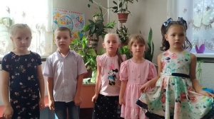 Поздравление ко Дню Шахтера!