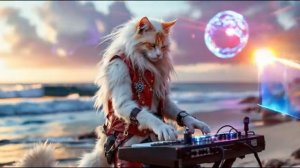 Я ХОЧУ БЫТЬ ЕДИНСТВЕННОЙ