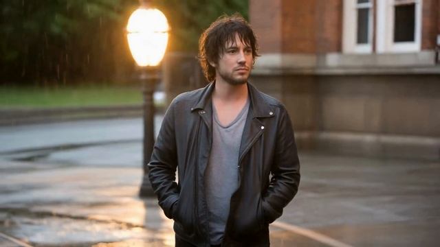 ИИ - Скажи, зачем смотреть онлайн