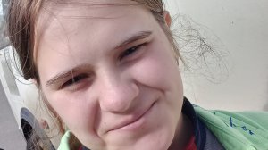 ▪︎Всем привет , вещаю с автобуса