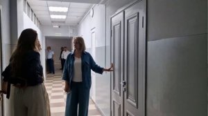 Исполнению наказов избирателей - особое внимание со стороны депутатов города Махачкалы