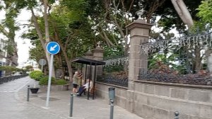 Город Арукас