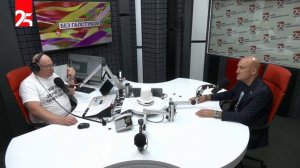 «Без галстуков»: Андрей Сухинин — о международном фестивале  «Золотая черепаха» во Владивостоке