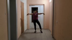 Баланс в завершении дня