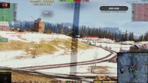 🏆 РАЗНООБРАЗИЕ 8-11🏆ЗАКАЗ ТАНКОВ🏆28.08.25