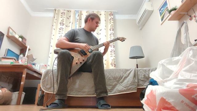 1000049489.mp4 смотреть онлайн