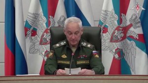 Модернизация системы военного образования