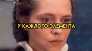 #/ФИЛЬМ☠️ОЧЕНЬ👌ХОРОШО НОВЫЙ ВИДЕО ЛУЧШИЕ🔥МОМЕНТЫ//ВИДЕО ФИЛЬМ