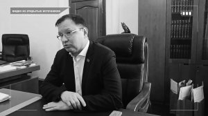 РЕКТОР КРАСГМУ УХОДИТ В ОТСТАВКУ