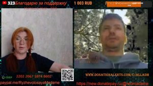 Везде есть свои плюсы и минусы.🙏💪✌