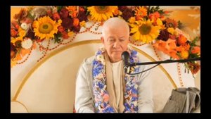 Бхагавад Гита спасает весь мир. Кто такие майавади?