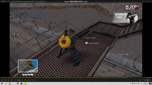 хомесворды вперед