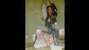 Алиша Боэ ( Alisha Boe )