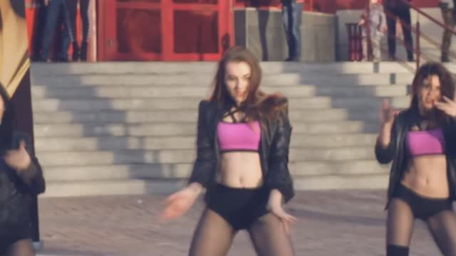 "avf studio" дк Рубин Омск премьера форсаж 8 2017 смотреть онлайн