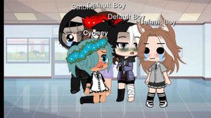 вы ждали!! вы волновались ругались вот вам 1,часть 1 сезон 
💠💎необычные глаза💎💠|🦄Селеста 🦄