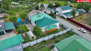 video-output-1F383199-365B-459E-9CE3-567A7EAFF32A-1