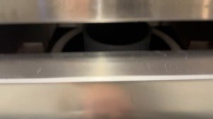 Тестоокруглитель ITPIZZA AR-800 + Тестоделитель Pizza Group SA 800 (1 696)