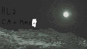 я скачиваю ммод и синиматик мод на халфу....