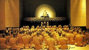 🌹☘️Ом Мани Падме Хум.Тибет. 🕉️💠