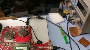 Включение 10104