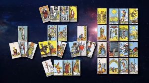 "Третий глаз" относится к телу человека и  можно использовать  на материальном уровне?