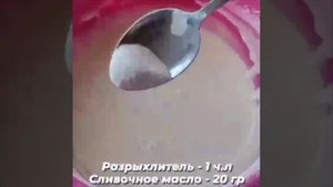 Блины как трубочки 😋👍🏻