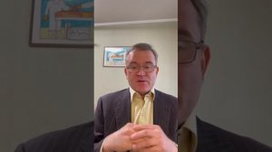 Меланома _Самое главное_