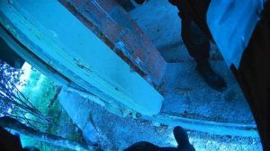 СМОЖЕМ ЛИ МЫ ЗАШТУРМОВАТЬ ДОМ?|Страйкбол|Полигон "Лесная симфония"