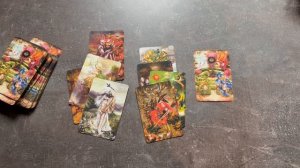 Чувства к вам сейчас?