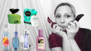 Ароматы ностальгии: якоря воспоминаний и шёпот времени 🌿✨🔗