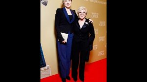 Алиса Фрейндлих ( Alisa Freindlih )