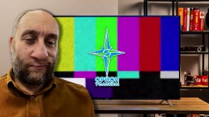 РЕШЕНИЕ ВСТУПИЛО В ЗАКОННУЮ СИЛУ