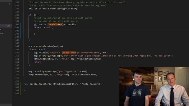 14. Hands-on exercise 5