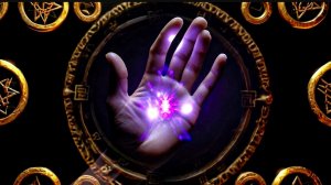 ☘️🕉️Результат Вас ПОРАЗИТ! Слушай и Думай о Своем ЖЕЛАНИИ и Вселенная Его ИСПОЛНИТ! 🌹