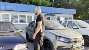 ОБЗОР ПО ЦЕНАМ НА АВТОМОБИЛИ ЛАДА, НОВЫЕ И б/у… РАСПРОДАЁМ СКЛАДЫ, делаем СКИДКИ…