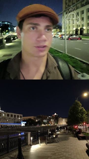 Нам муслимы ближе чем католики и протестанты