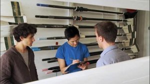 Choices - Elementary - Module 1 - Meeting people