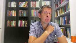 Пятничная поддержка главного врача. 60 минут стройности. Худеем с психотерапевтом (часть 2)