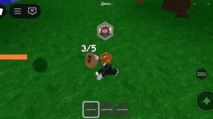 Roblox_2025-08-29-12-19-28.mp4