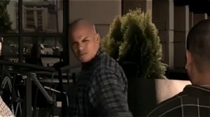 Одна деталь может изменить всё, если попадает "в руки" правильному человеку