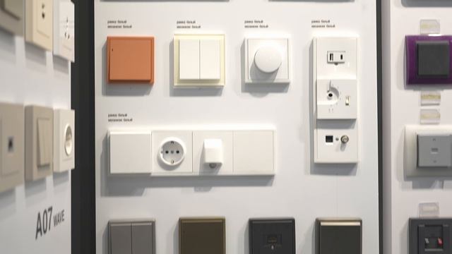 Партнерский шоу-рум Donel ЭлектроХит-1 смотреть онлайн