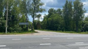 ЗЕМЛЯ ПРОМНАЗНАЧЕНИЯ в Калужской обл.