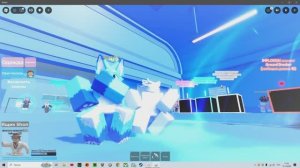 котики! — сделано в Clipchamp