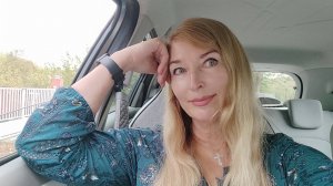 Что будет во Франции в ближайшее время. И новости с работы.