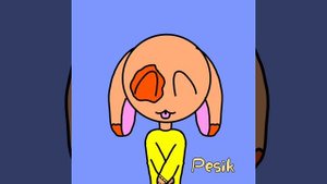 Артик для Pesik☺️