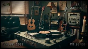 ИИ - Я вас любил